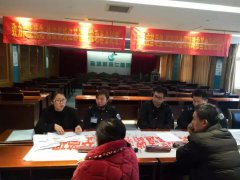 道路救助基金助您解決“發(fā)生車禍無(wú)錢(qián)醫(yī)治”