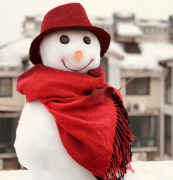 一場雪后，醫(yī)院人滿為患! 骨科醫(yī)生提醒：雪天正確打開方式!