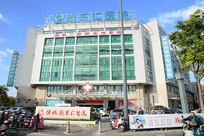 鹽城路救為傷者及時(shí)墊付搶救費(fèi)